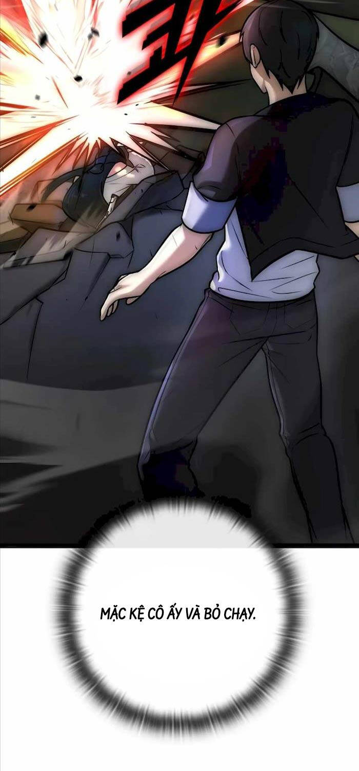 Đăng Ký Kênh Siêu Phàm Chap 4 - Next Chap 5