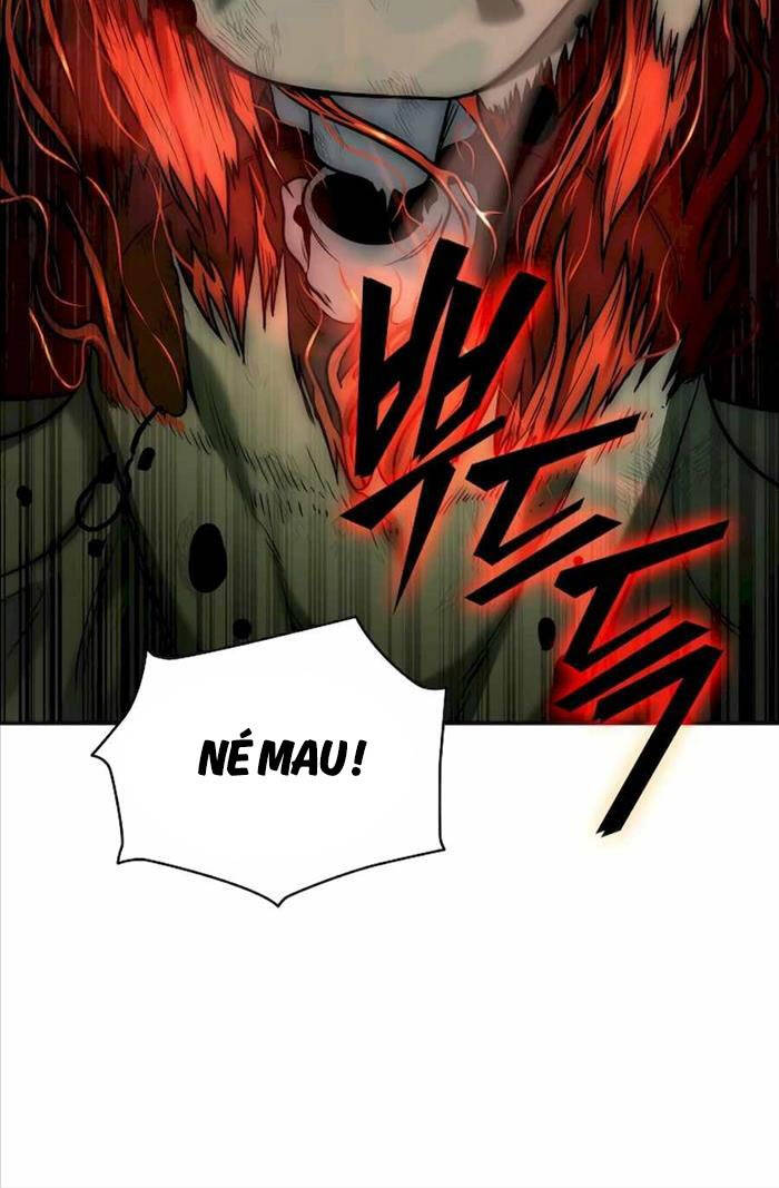 Đăng Ký Kênh Siêu Phàm Chap 4 - Next Chap 5