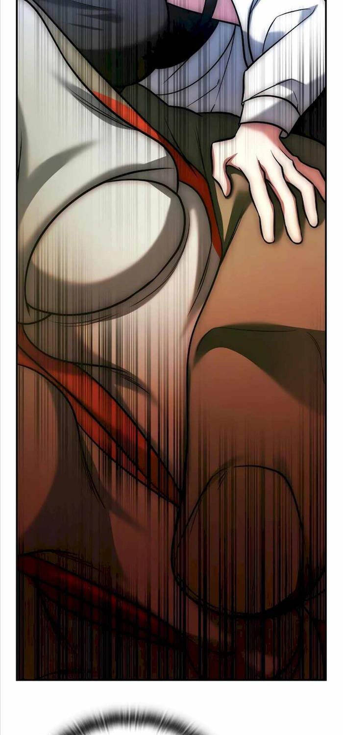 Đăng Ký Kênh Siêu Phàm Chap 4 - Next Chap 5