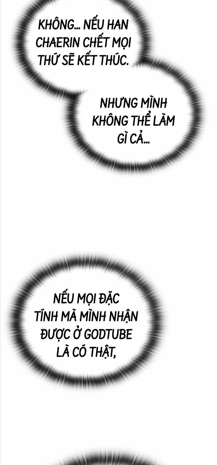 Đăng Ký Kênh Siêu Phàm Chap 4 - Next Chap 5