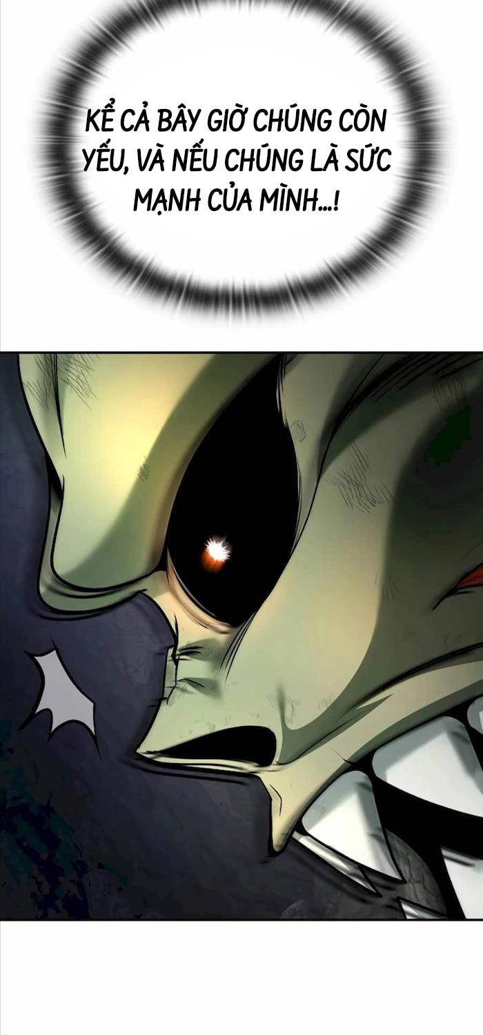Đăng Ký Kênh Siêu Phàm Chap 4 - Next Chap 5