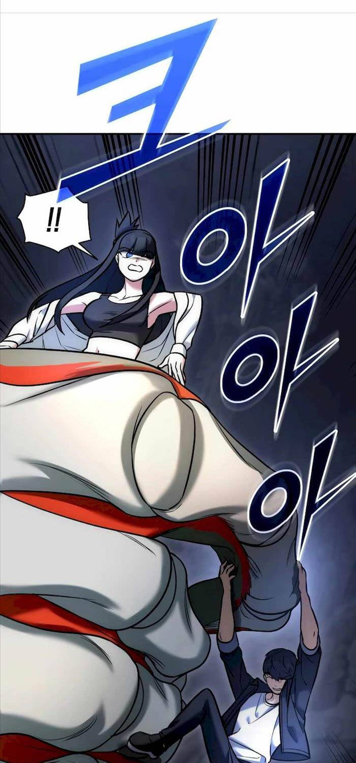 Đăng Ký Kênh Siêu Phàm Chap 4 - Next Chap 5