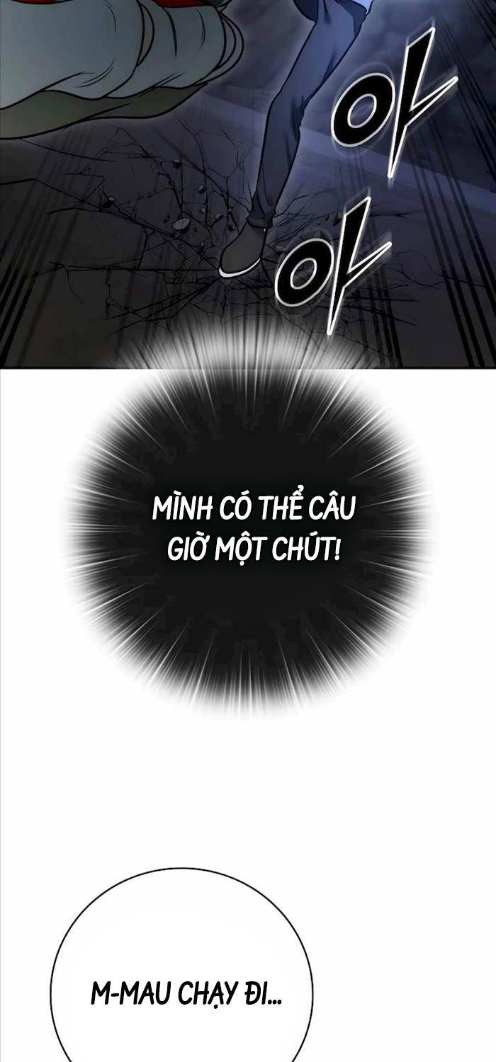 Đăng Ký Kênh Siêu Phàm Chap 4 - Next Chap 5