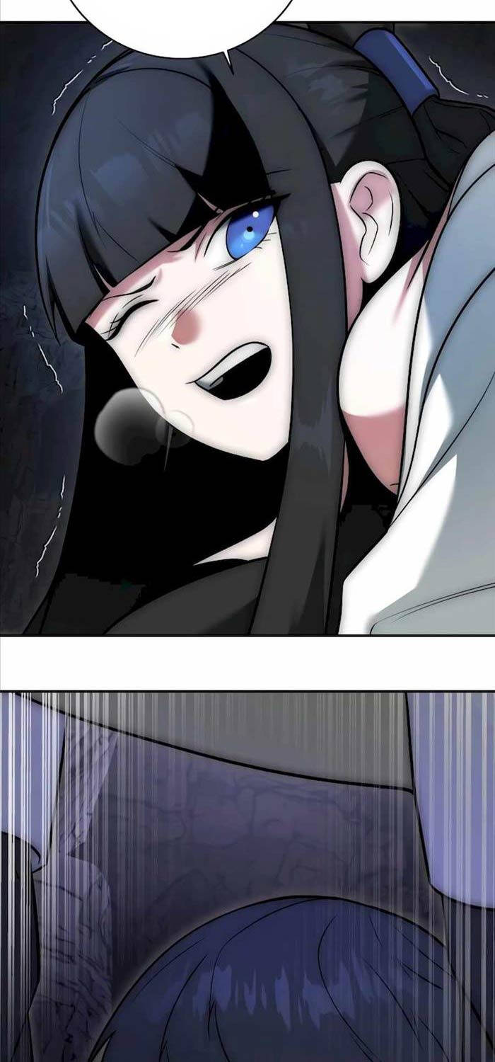Đăng Ký Kênh Siêu Phàm Chap 4 - Next Chap 5