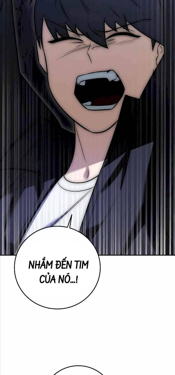 Đăng Ký Kênh Siêu Phàm Chap 4 - Next Chap 5