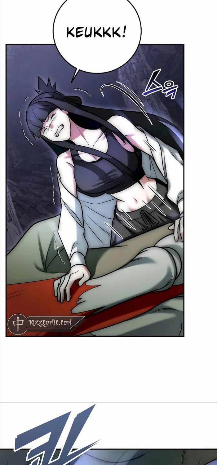 Đăng Ký Kênh Siêu Phàm Chap 4 - Next Chap 5