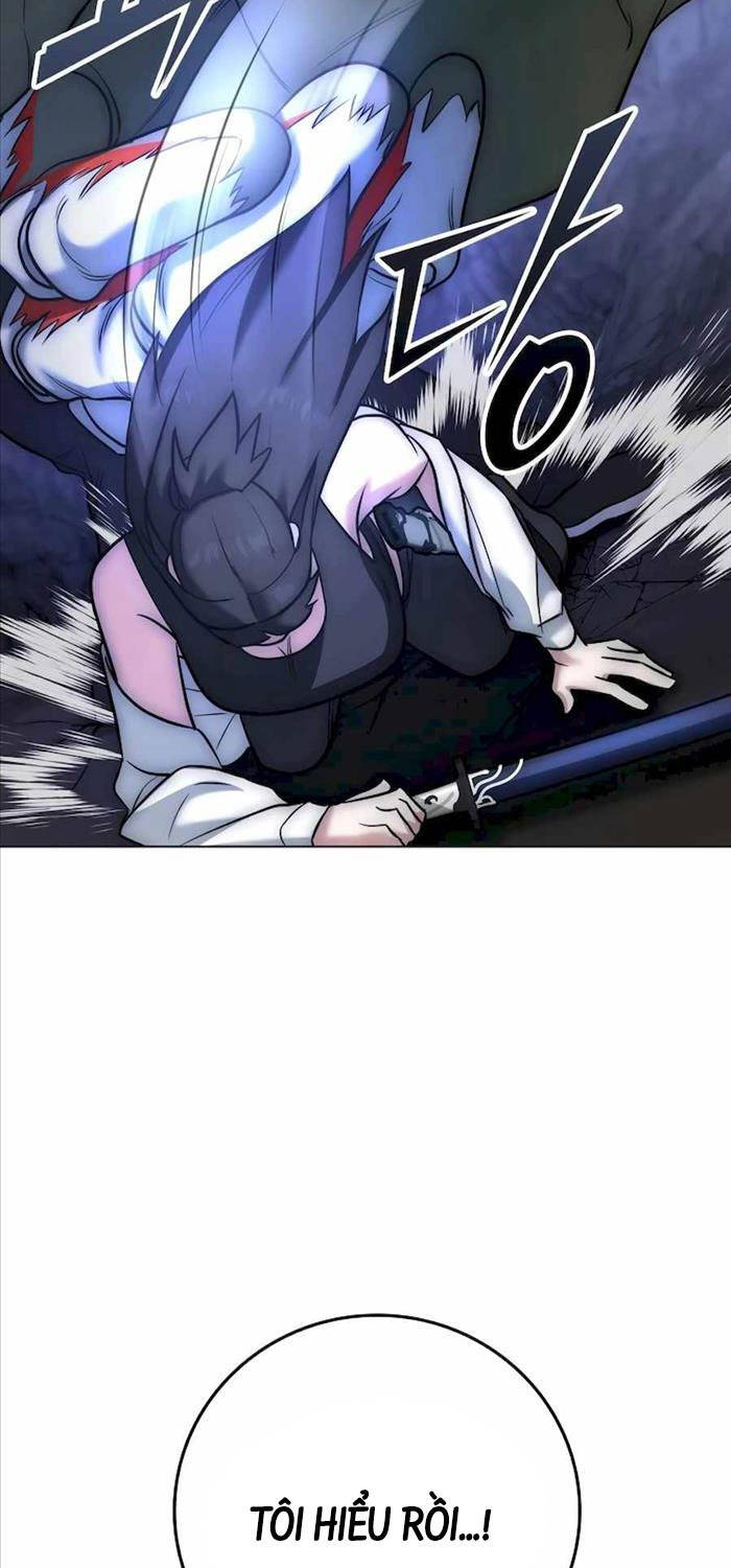 Đăng Ký Kênh Siêu Phàm Chap 4 - Next Chap 5