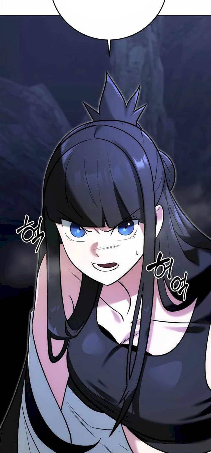 Đăng Ký Kênh Siêu Phàm Chap 4 - Next Chap 5