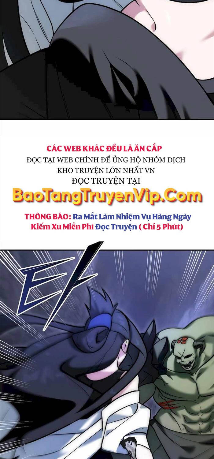 Đăng Ký Kênh Siêu Phàm Chap 4 - Next Chap 5
