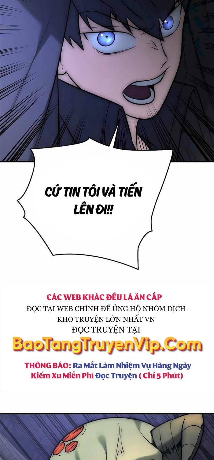 Đăng Ký Kênh Siêu Phàm Chap 4 - Next Chap 5