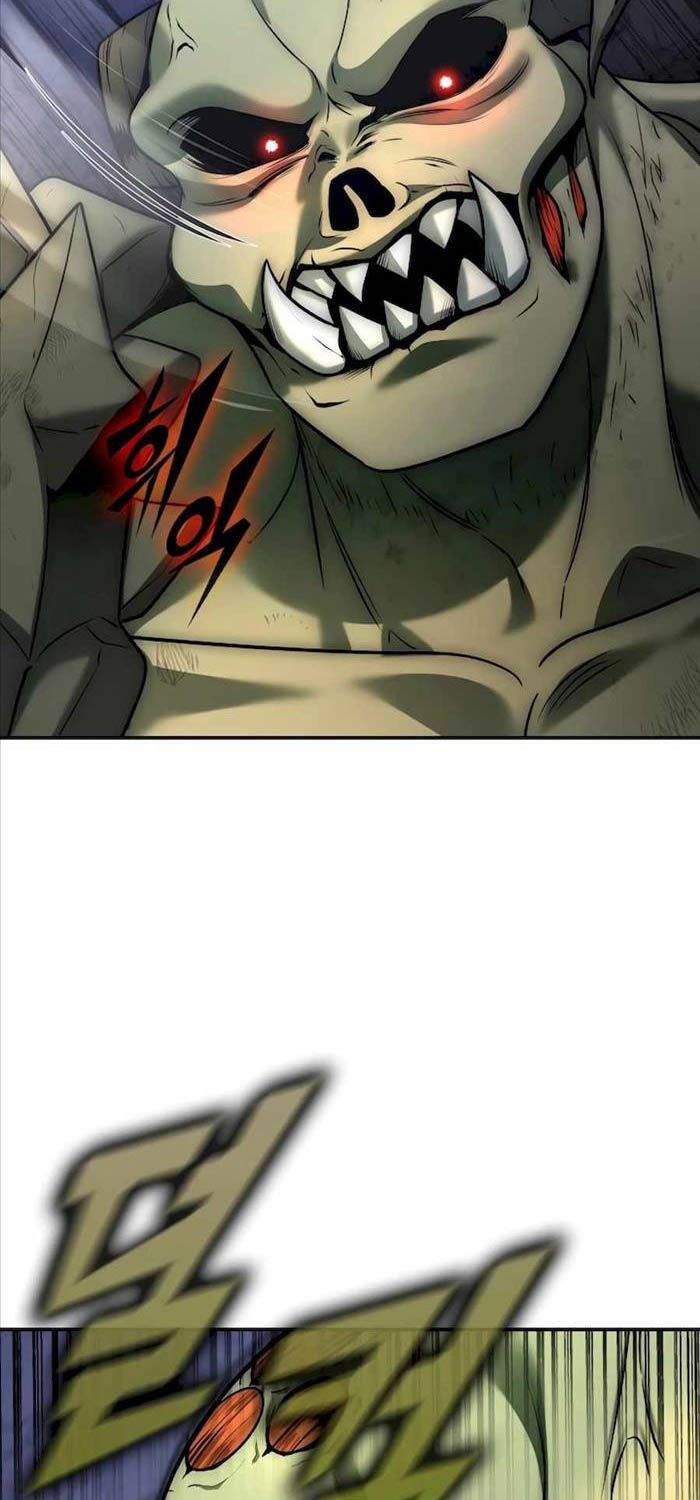 Đăng Ký Kênh Siêu Phàm Chap 4 - Next Chap 5