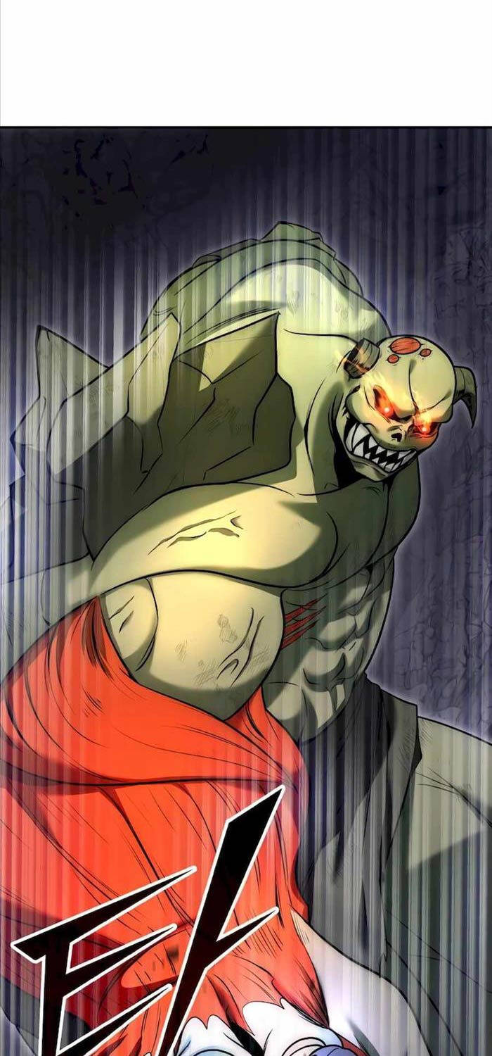 Đăng Ký Kênh Siêu Phàm Chap 4 - Next Chap 5