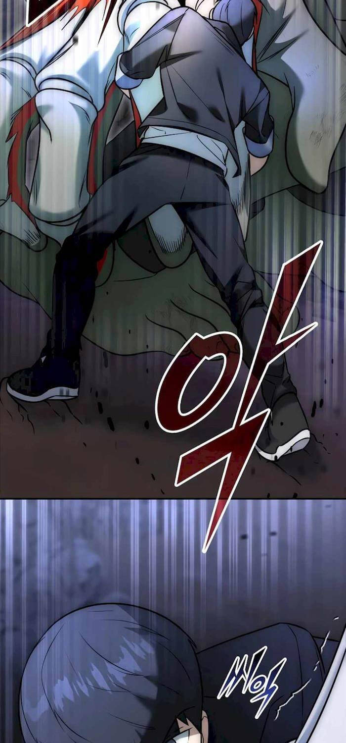 Đăng Ký Kênh Siêu Phàm Chap 4 - Next Chap 5