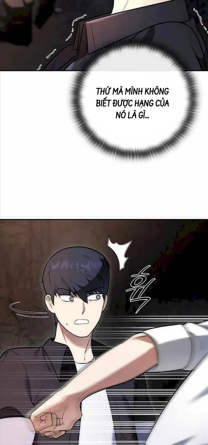 Đăng Ký Kênh Siêu Phàm Chap 4 - Next Chap 5