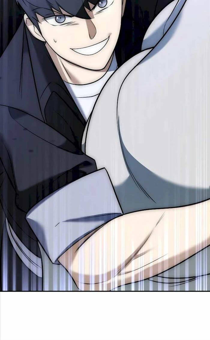Đăng Ký Kênh Siêu Phàm Chap 4 - Next Chap 5