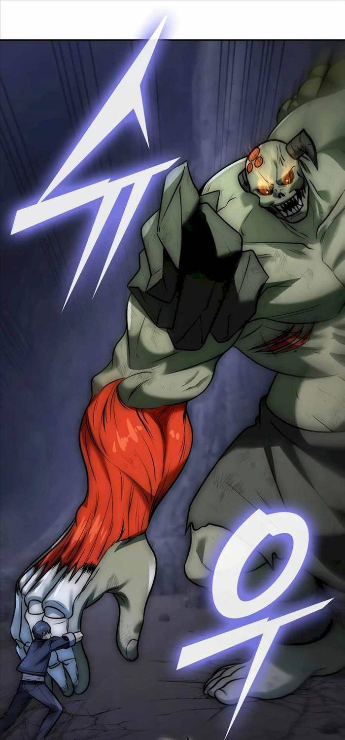 Đăng Ký Kênh Siêu Phàm Chap 4 - Next Chap 5