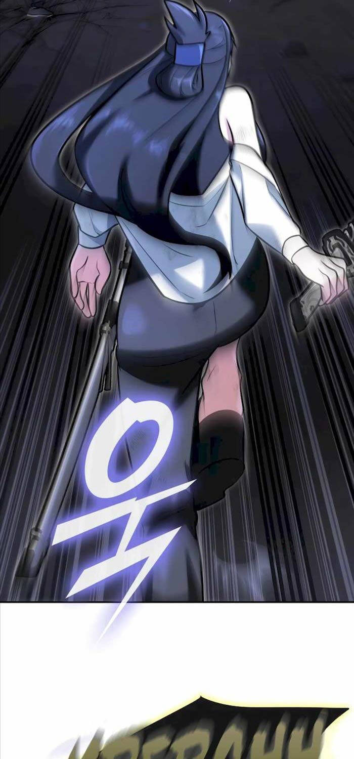 Đăng Ký Kênh Siêu Phàm Chap 4 - Next Chap 5