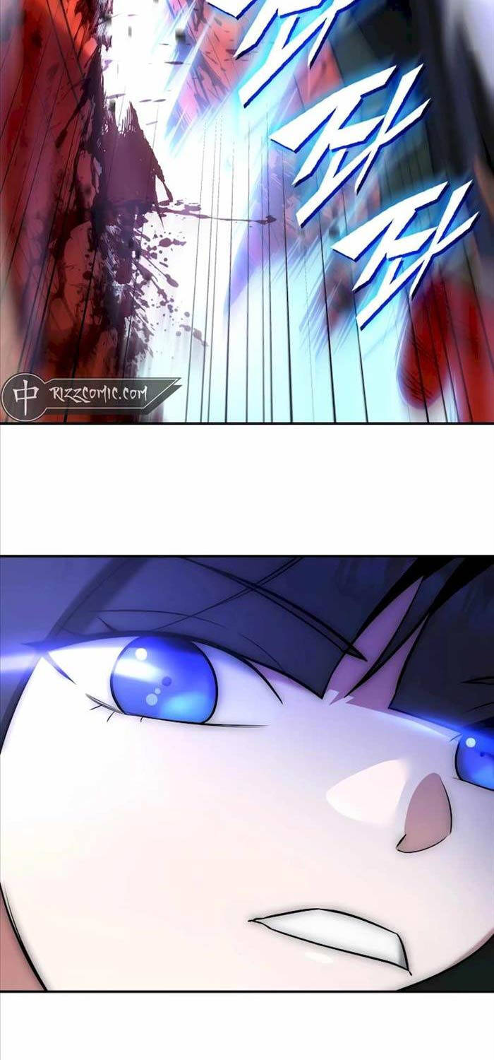 Đăng Ký Kênh Siêu Phàm Chap 4 - Next Chap 5