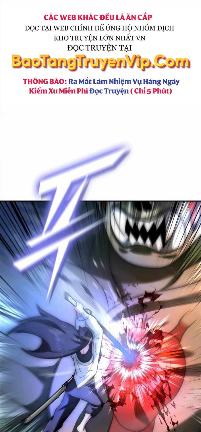 Đăng Ký Kênh Siêu Phàm Chap 4 - Next Chap 5