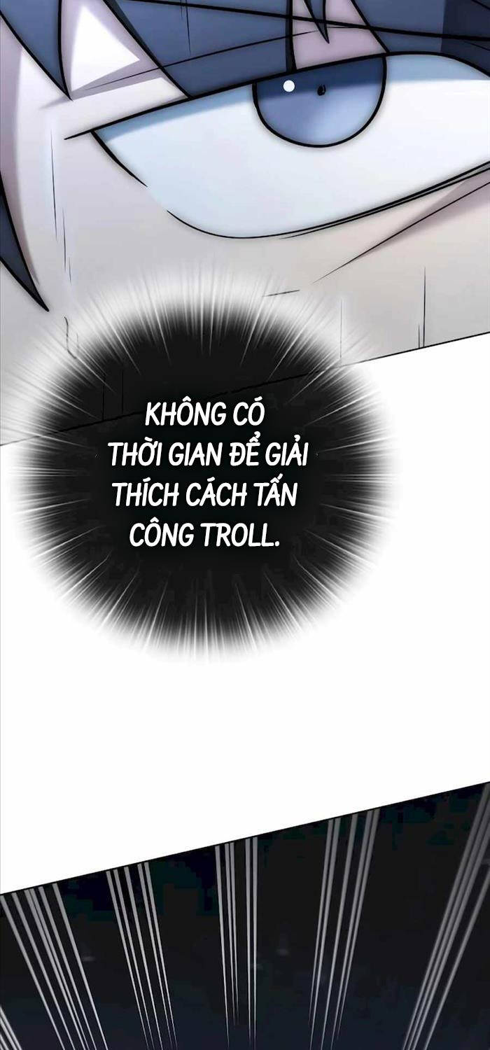 Đăng Ký Kênh Siêu Phàm Chap 4 - Next Chap 5