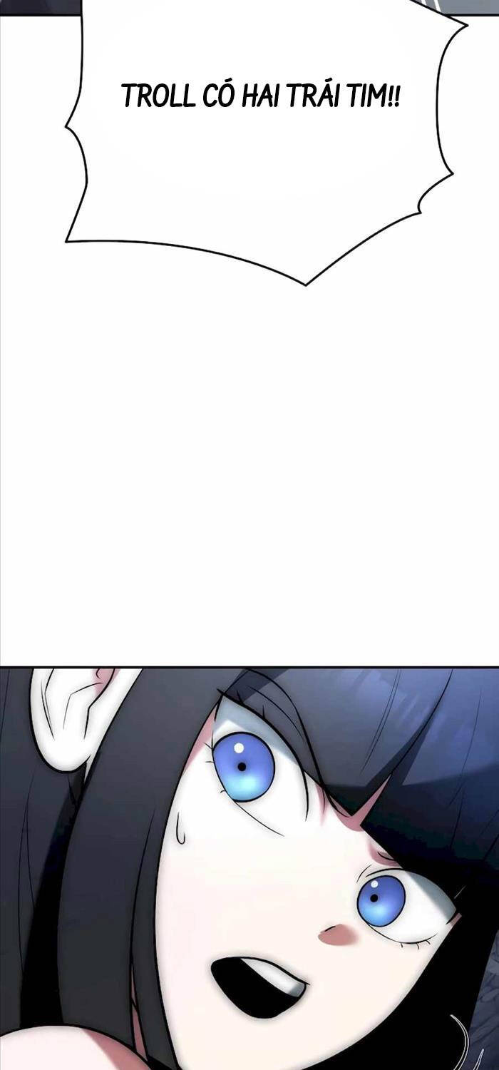 Đăng Ký Kênh Siêu Phàm Chap 4 - Next Chap 5