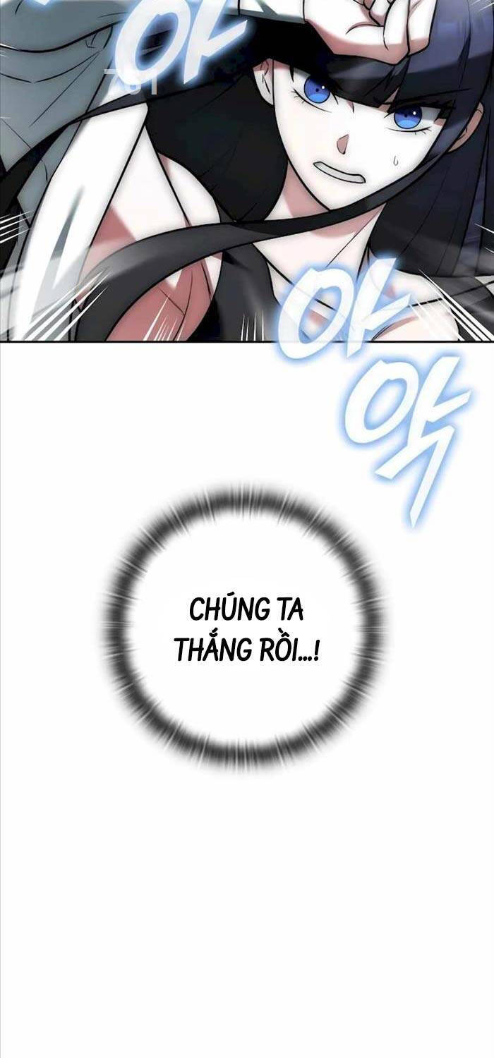 Đăng Ký Kênh Siêu Phàm Chap 5 - Next Chap 6