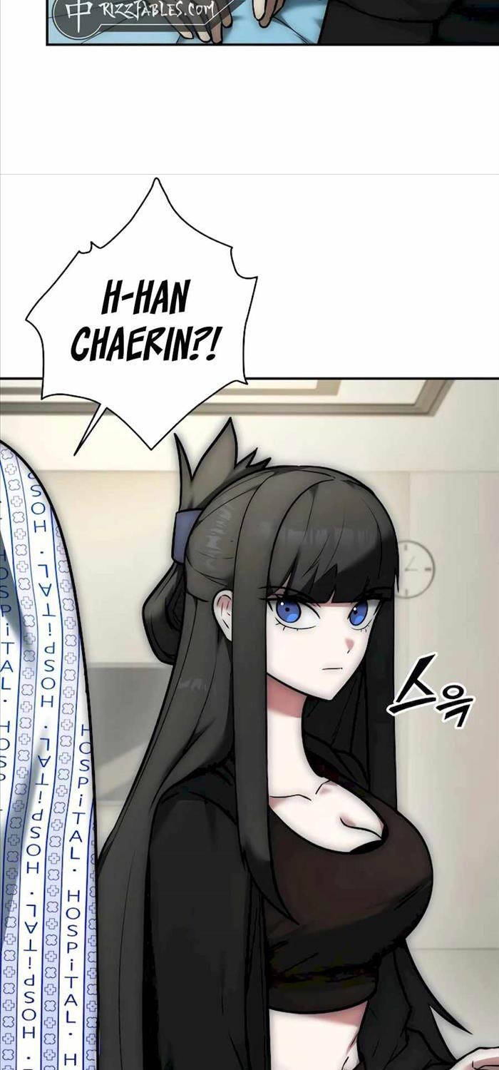 Đăng Ký Kênh Siêu Phàm Chap 5 - Next Chap 6