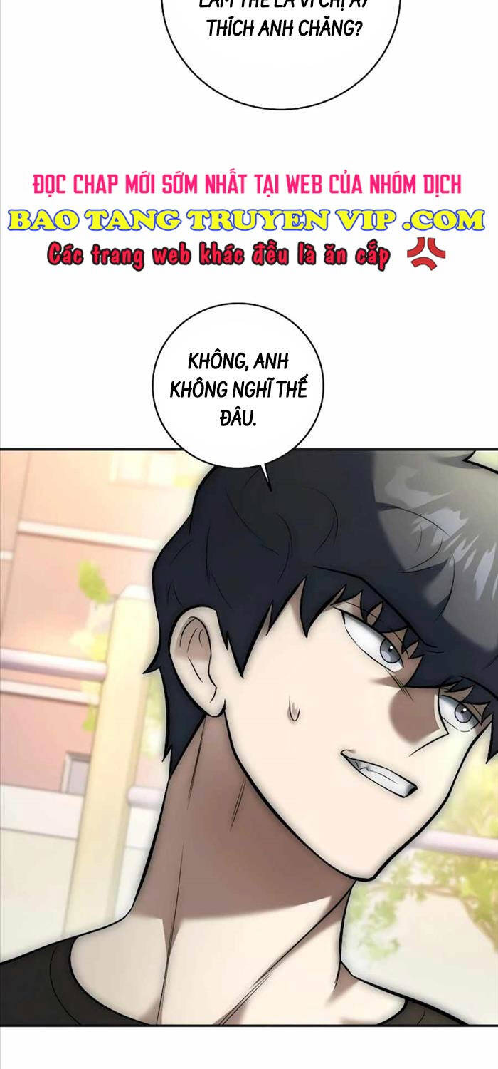 Đăng Ký Kênh Siêu Phàm Chap 5 - Next Chap 6