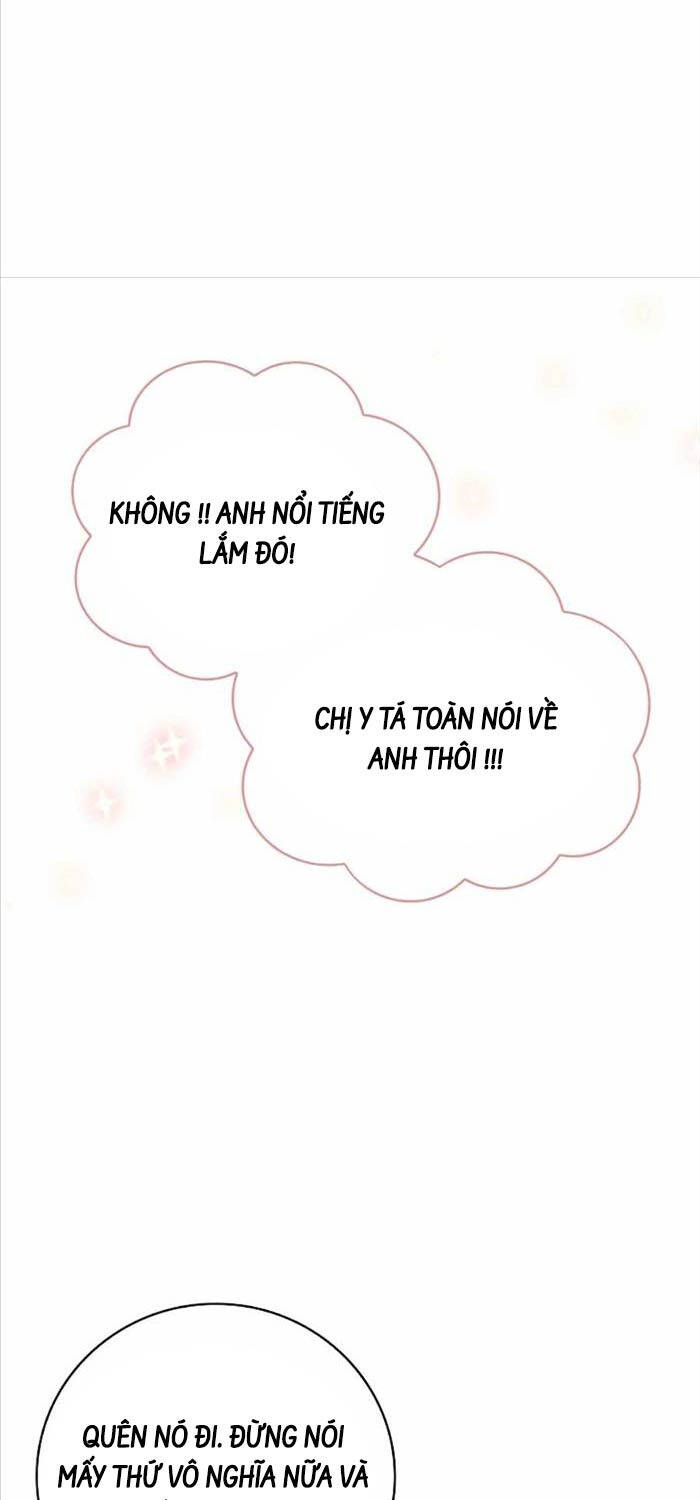 Đăng Ký Kênh Siêu Phàm Chap 5 - Next Chap 6