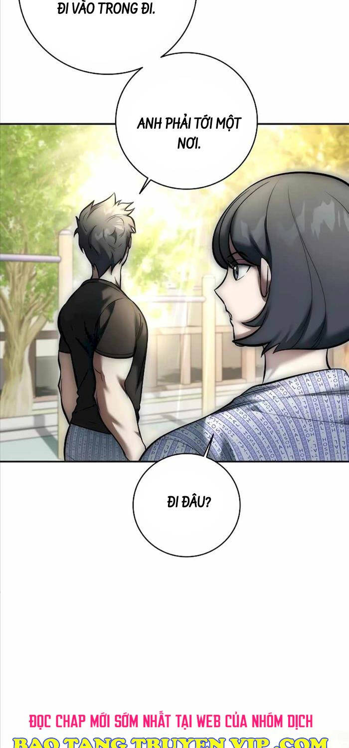 Đăng Ký Kênh Siêu Phàm Chap 5 - Next Chap 6