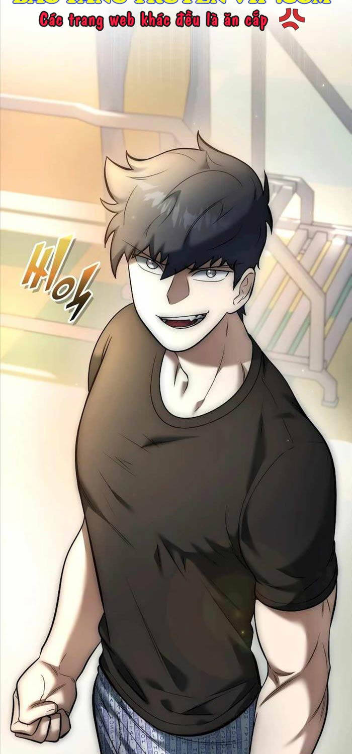 Đăng Ký Kênh Siêu Phàm Chap 5 - Next Chap 6
