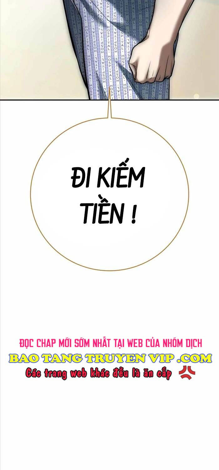 Đăng Ký Kênh Siêu Phàm Chap 5 - Next Chap 6