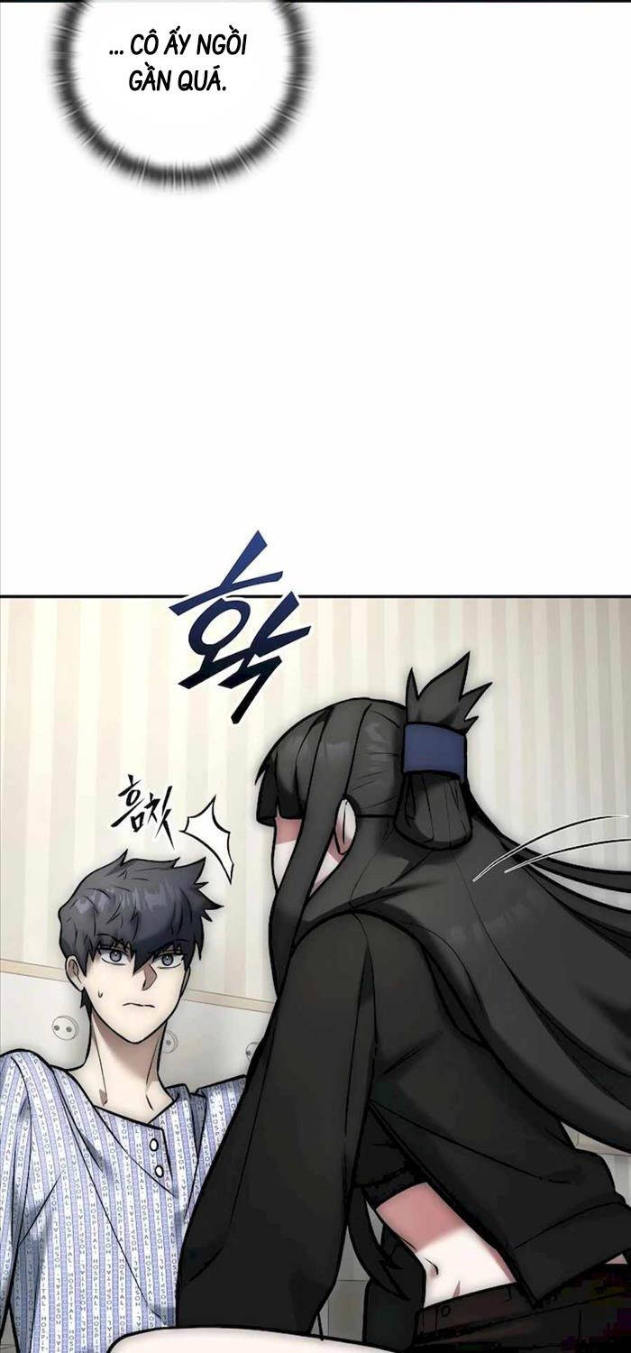 Đăng Ký Kênh Siêu Phàm Chap 5 - Next Chap 6