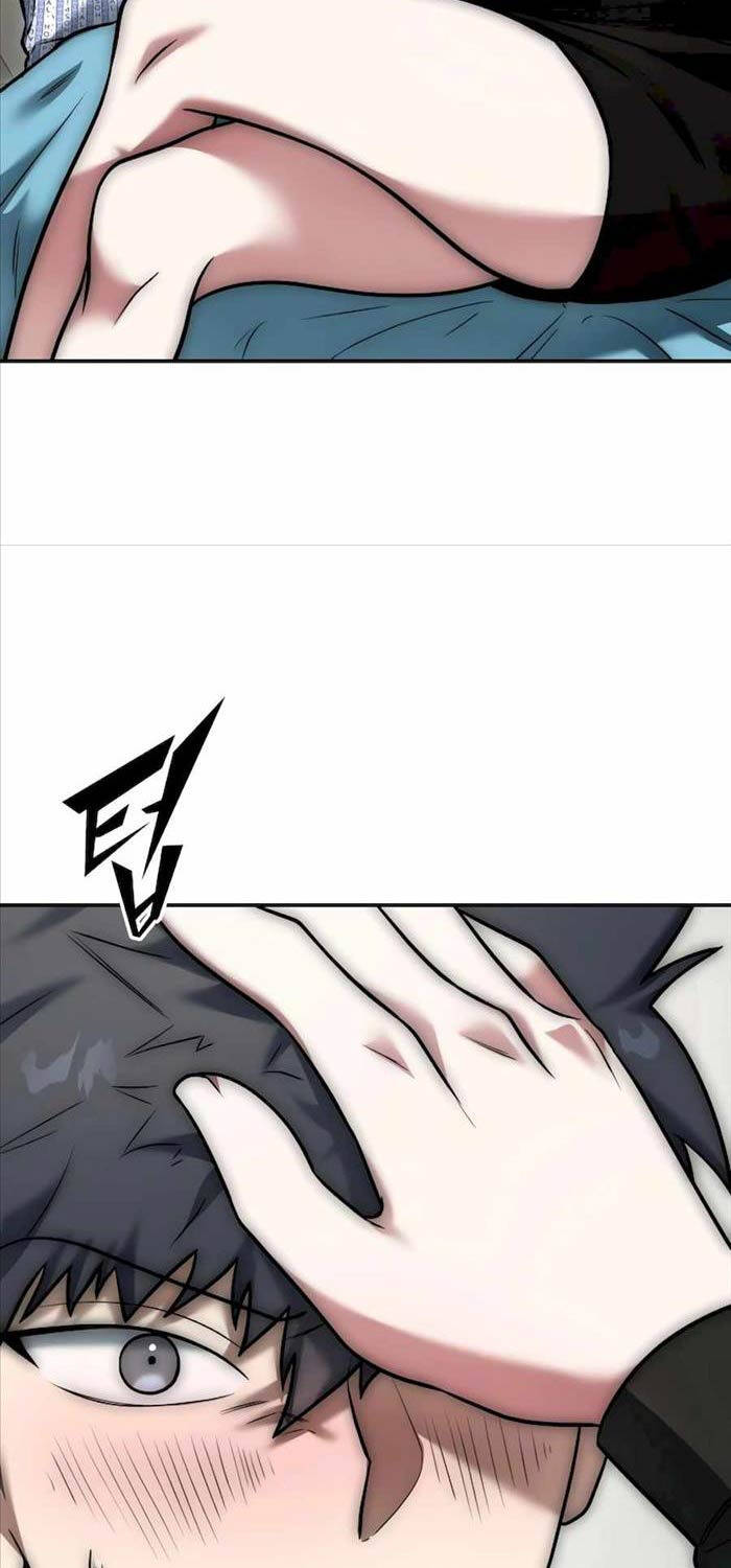 Đăng Ký Kênh Siêu Phàm Chap 5 - Next Chap 6