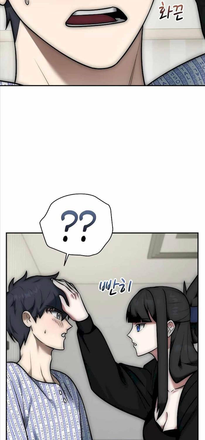 Đăng Ký Kênh Siêu Phàm Chap 5 - Next Chap 6