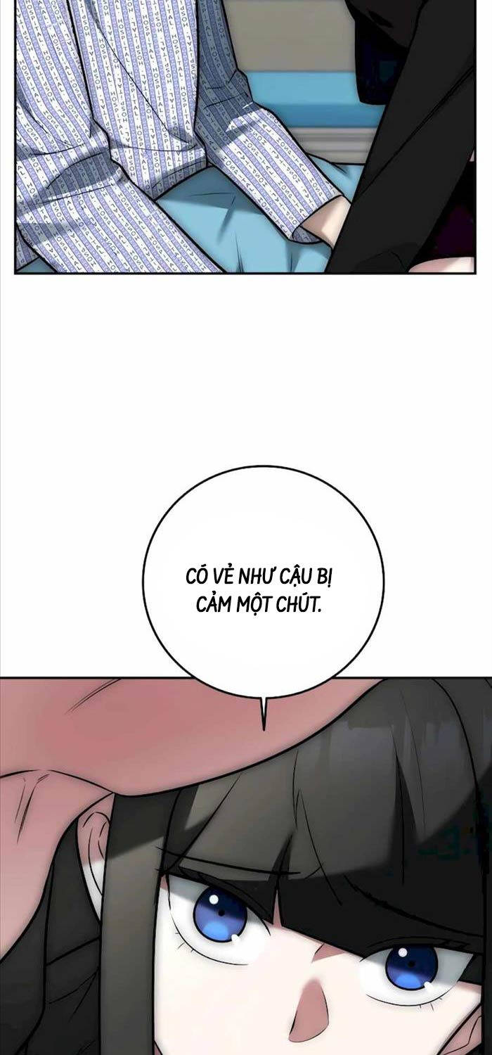 Đăng Ký Kênh Siêu Phàm Chap 5 - Next Chap 6