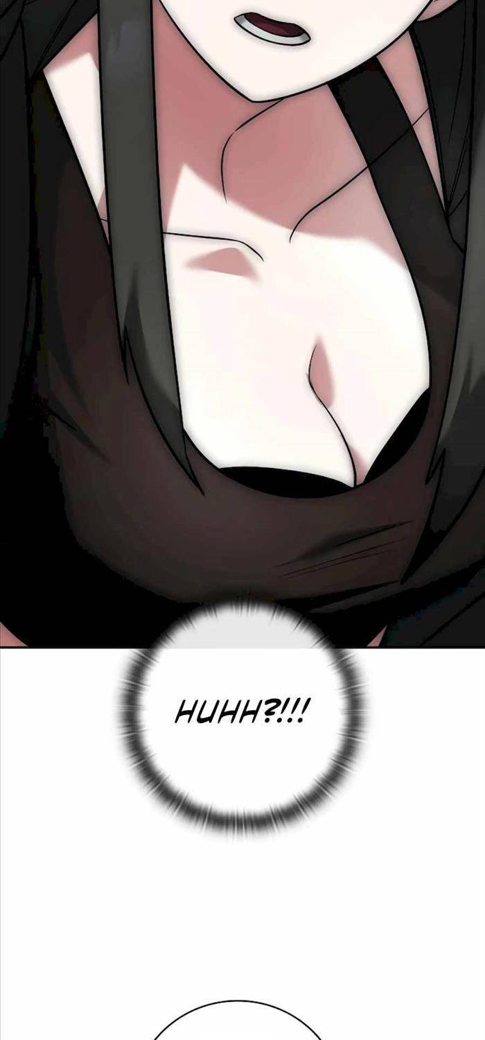 Đăng Ký Kênh Siêu Phàm Chap 5 - Next Chap 6