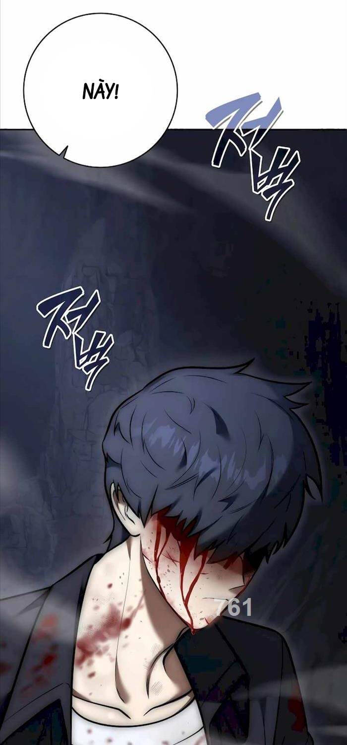 Đăng Ký Kênh Siêu Phàm Chap 5 - Next Chap 6