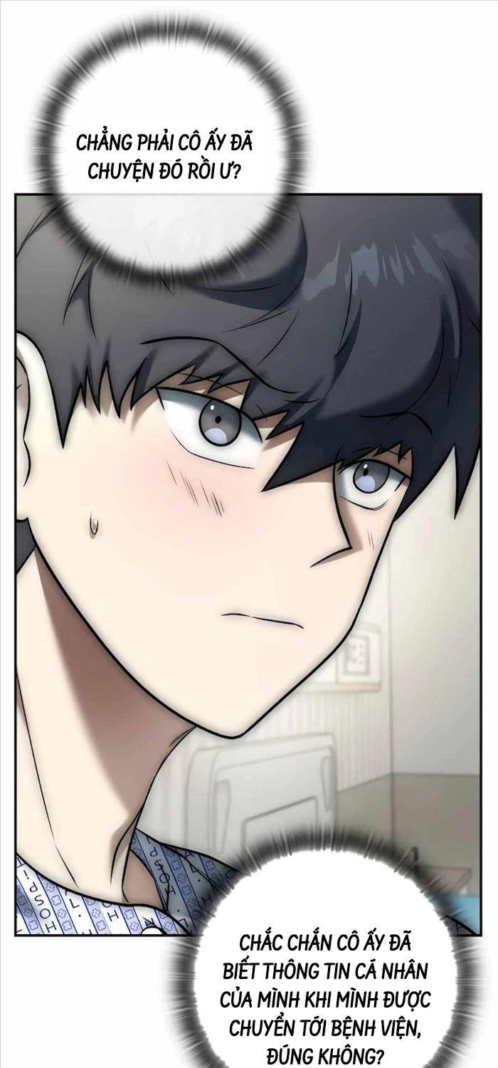 Đăng Ký Kênh Siêu Phàm Chap 5 - Next Chap 6