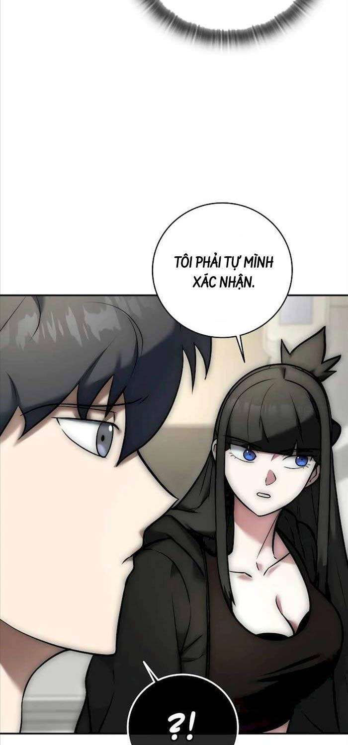 Đăng Ký Kênh Siêu Phàm Chap 5 - Next Chap 6