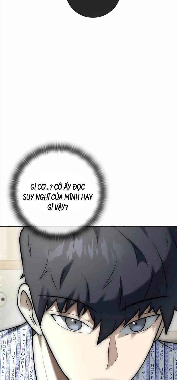Đăng Ký Kênh Siêu Phàm Chap 5 - Next Chap 6