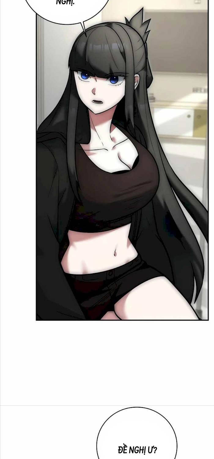 Đăng Ký Kênh Siêu Phàm Chap 5 - Next Chap 6
