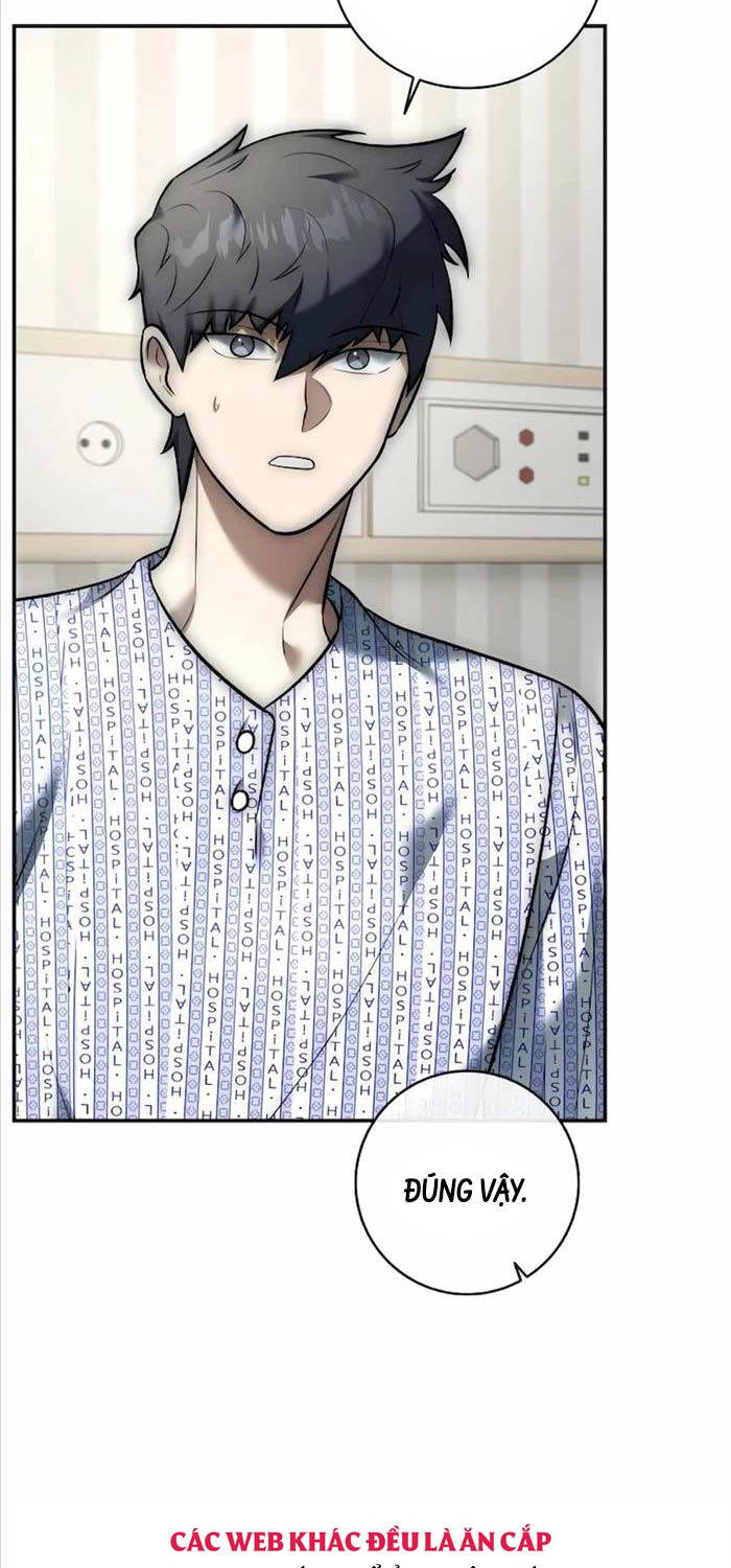 Đăng Ký Kênh Siêu Phàm Chap 5 - Next Chap 6