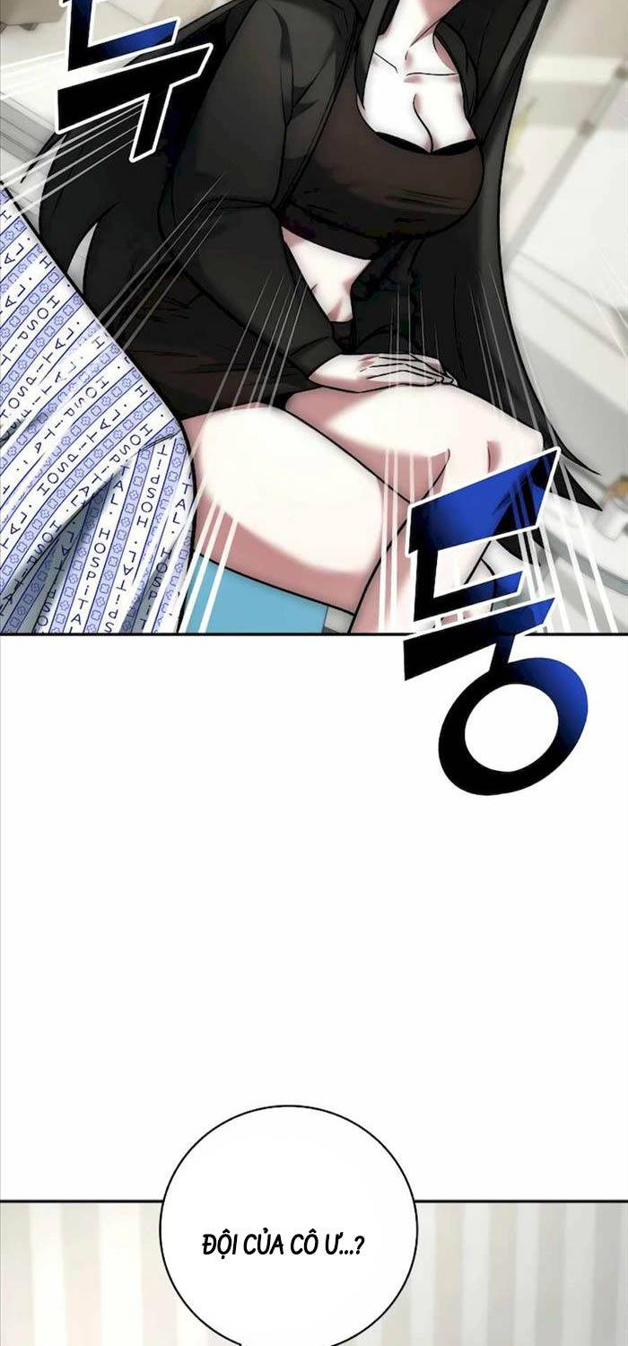 Đăng Ký Kênh Siêu Phàm Chap 5 - Next Chap 6