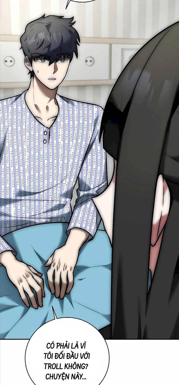 Đăng Ký Kênh Siêu Phàm Chap 5 - Next Chap 6