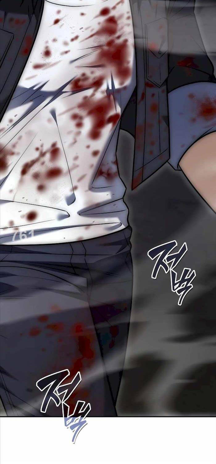 Đăng Ký Kênh Siêu Phàm Chap 5 - Next Chap 6