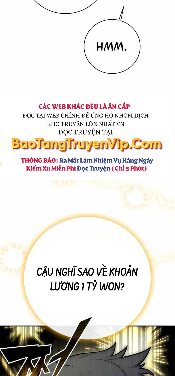 Đăng Ký Kênh Siêu Phàm Chap 5 - Next Chap 6
