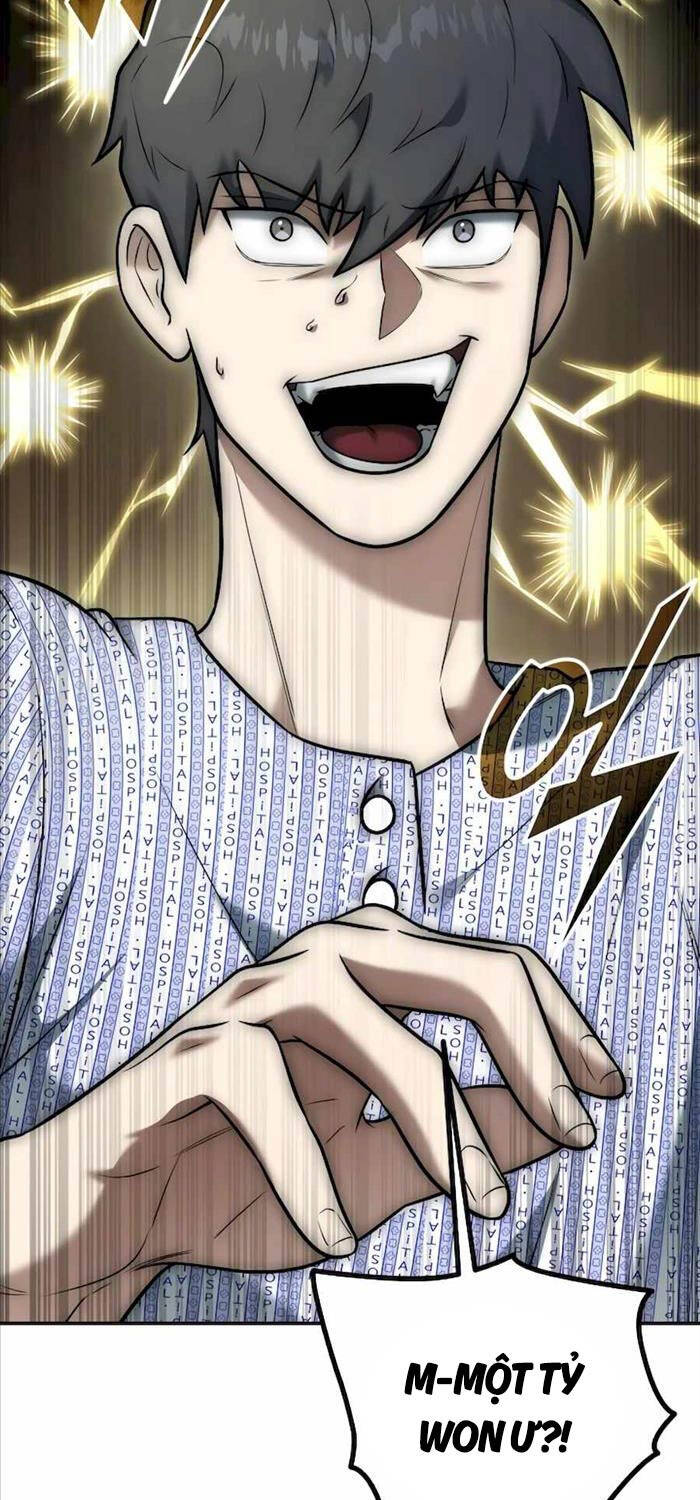 Đăng Ký Kênh Siêu Phàm Chap 5 - Next Chap 6