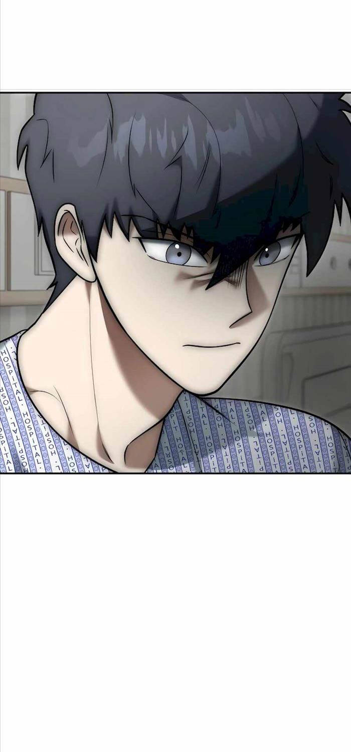 Đăng Ký Kênh Siêu Phàm Chap 5 - Next Chap 6