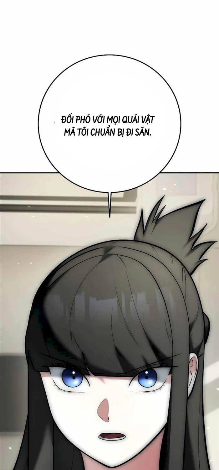 Đăng Ký Kênh Siêu Phàm Chap 5 - Next Chap 6